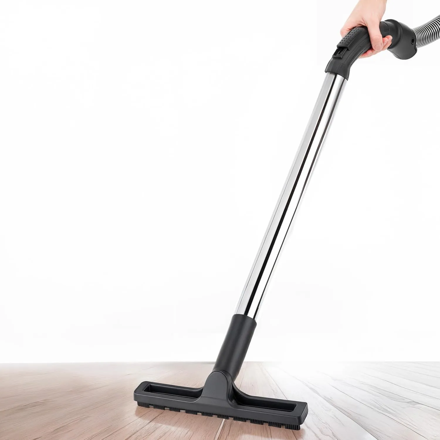 KOENIG STC62 aspirapolvere traino senza sacco blu