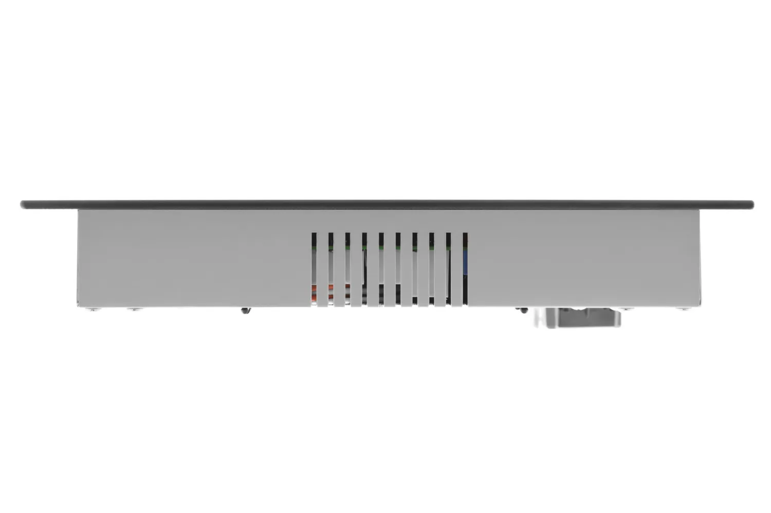 Akpo PKA 30 601 piano induzione 2 fuochi compatto