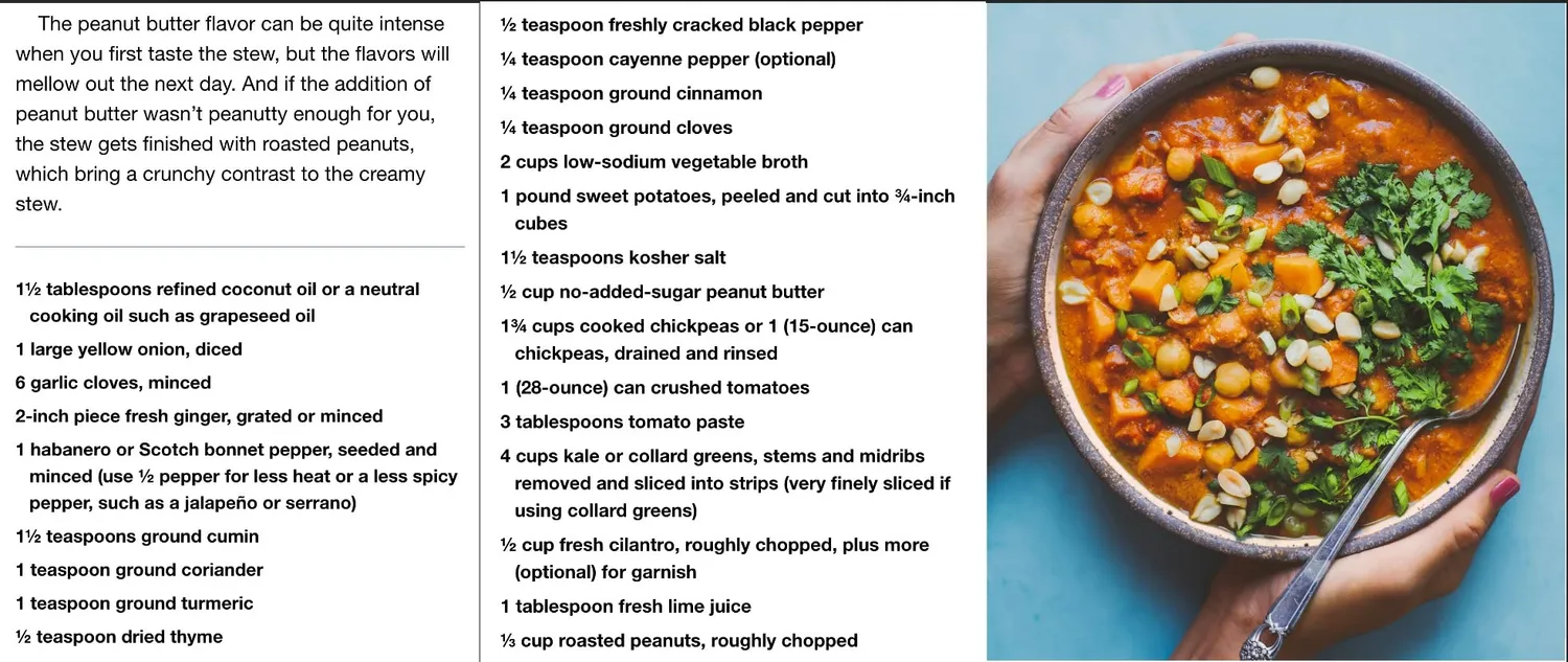 Instant The Vegan Instant Pot Cookbook libro ricette vegane