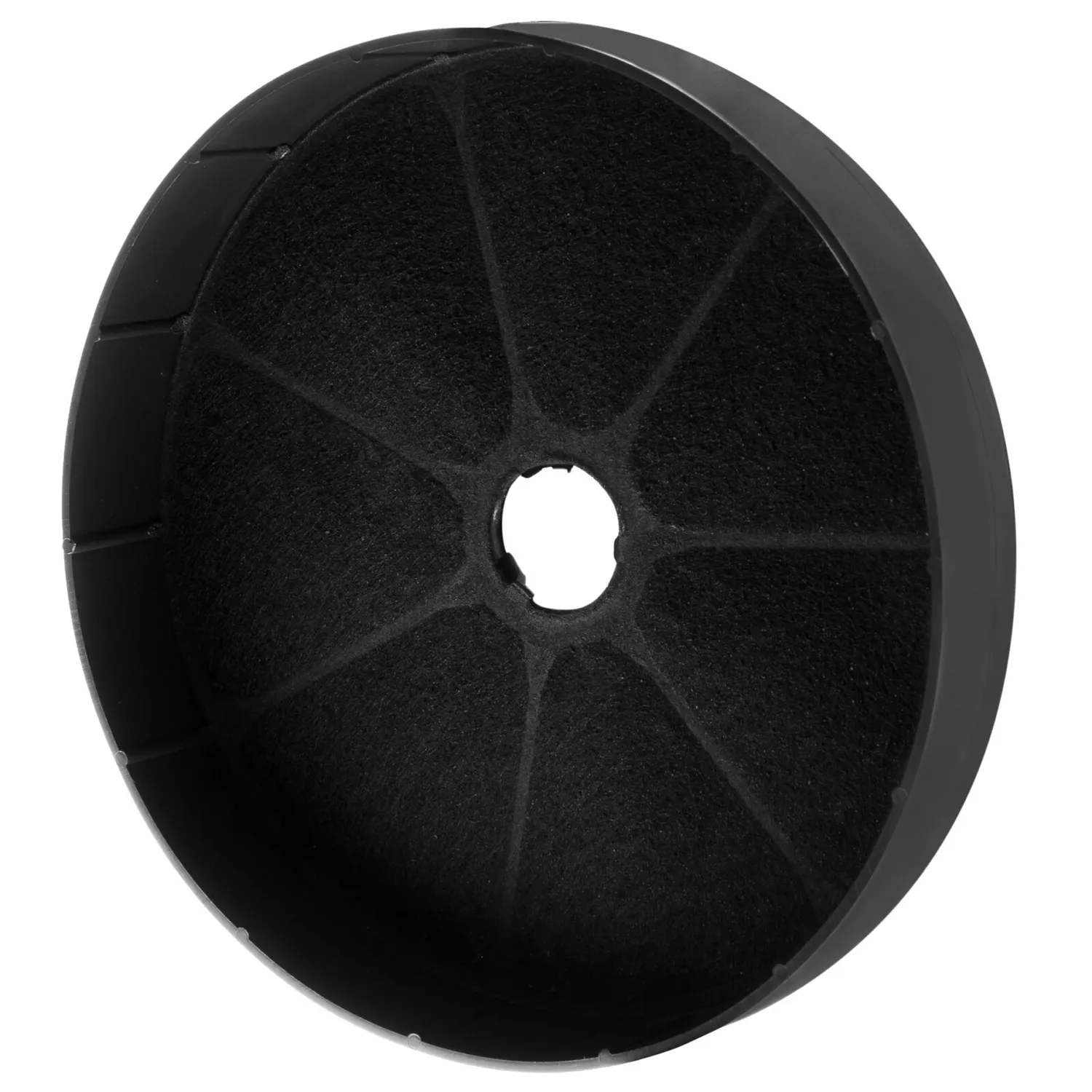 Akpo P30 filtro carbone cappa 1 pz ricambio