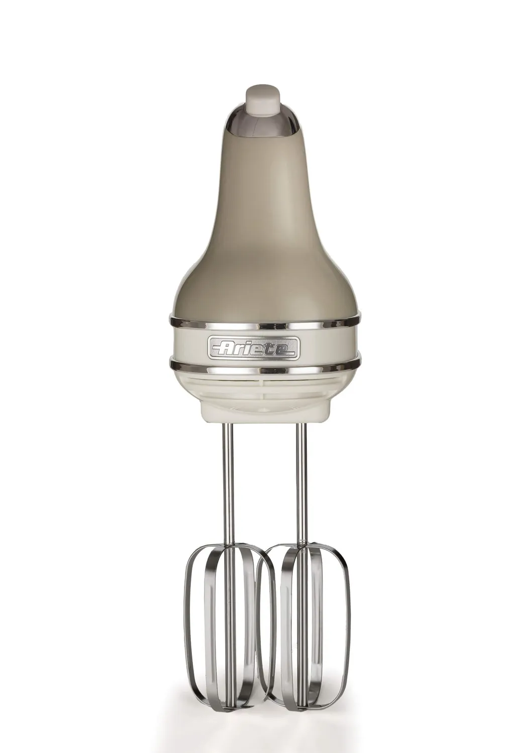 Ariete Vintage 1548 sbattitore elettrico beige 450W