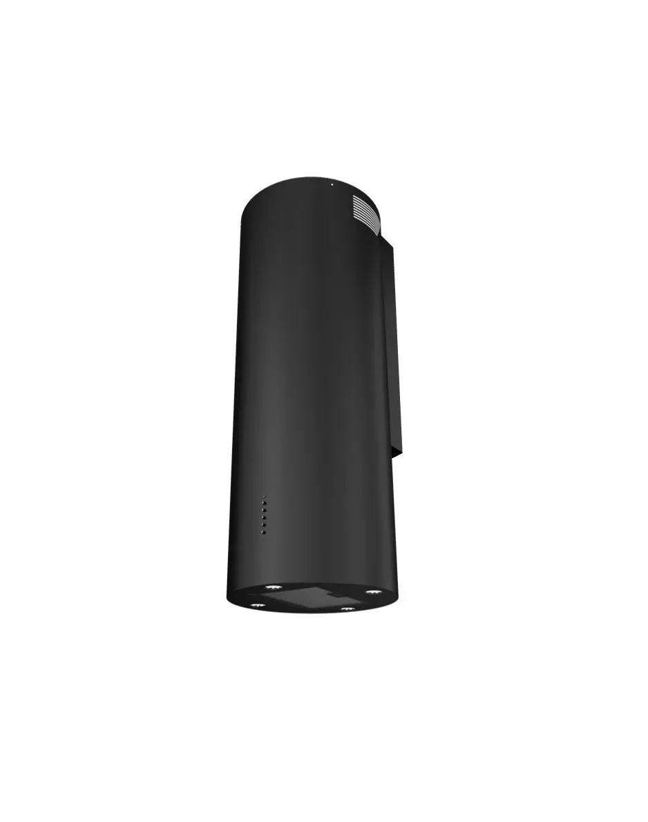 Akpo Balmera WK-4 Slim WL cappa a isola
