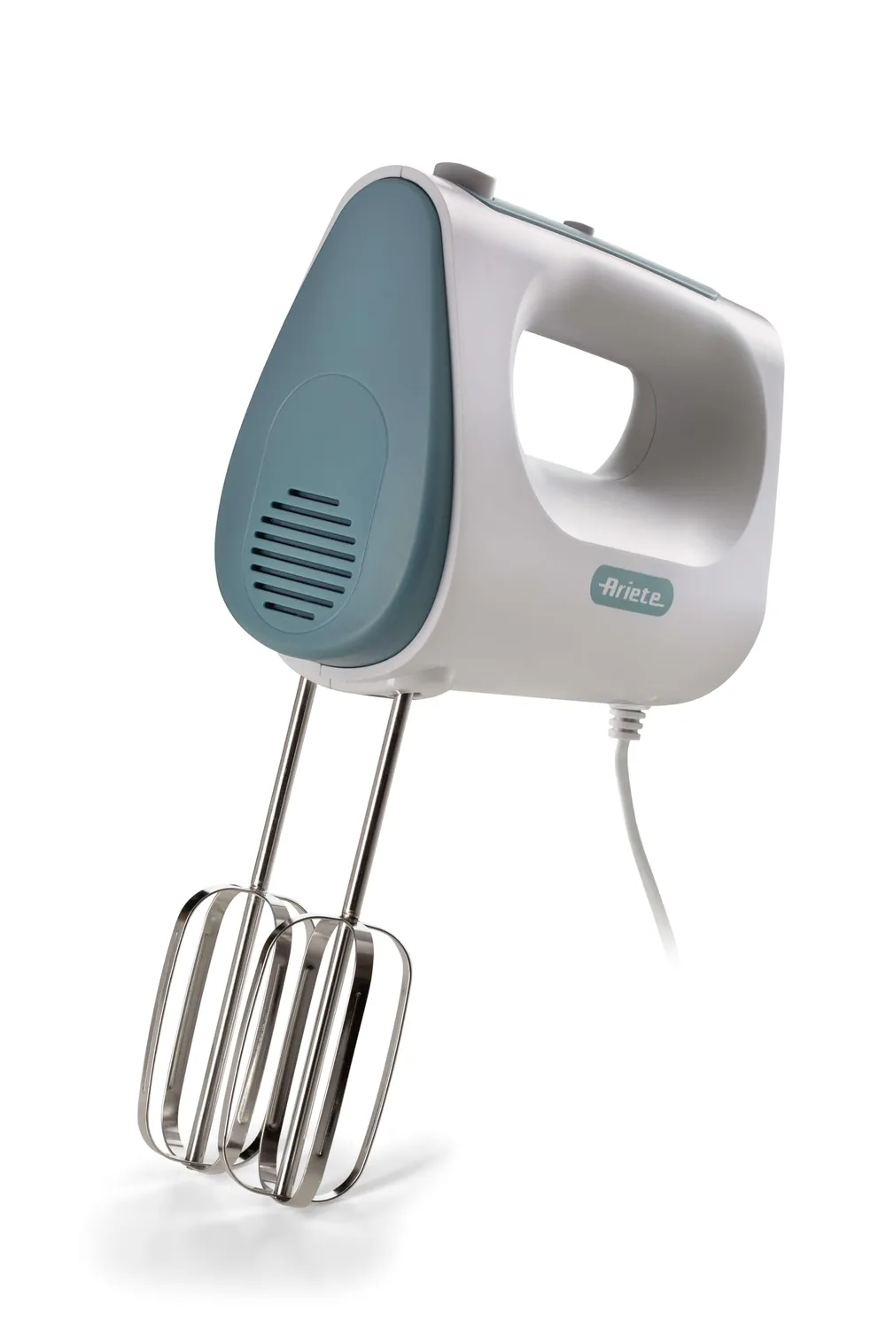 Ariete Vintage 1548 sbattitore elettrico beige 450W