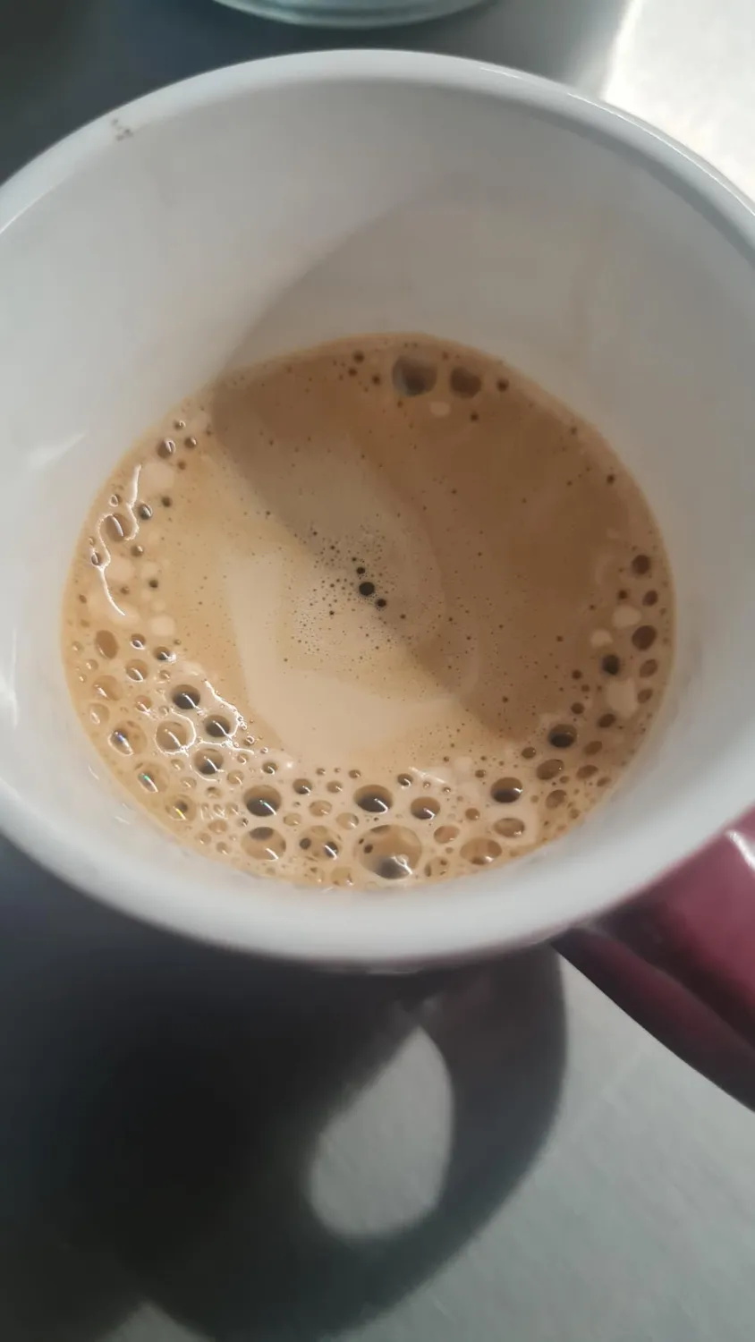 Ariete 1304/00 Macchina Caffè Bianca Multicapsule e Polvere