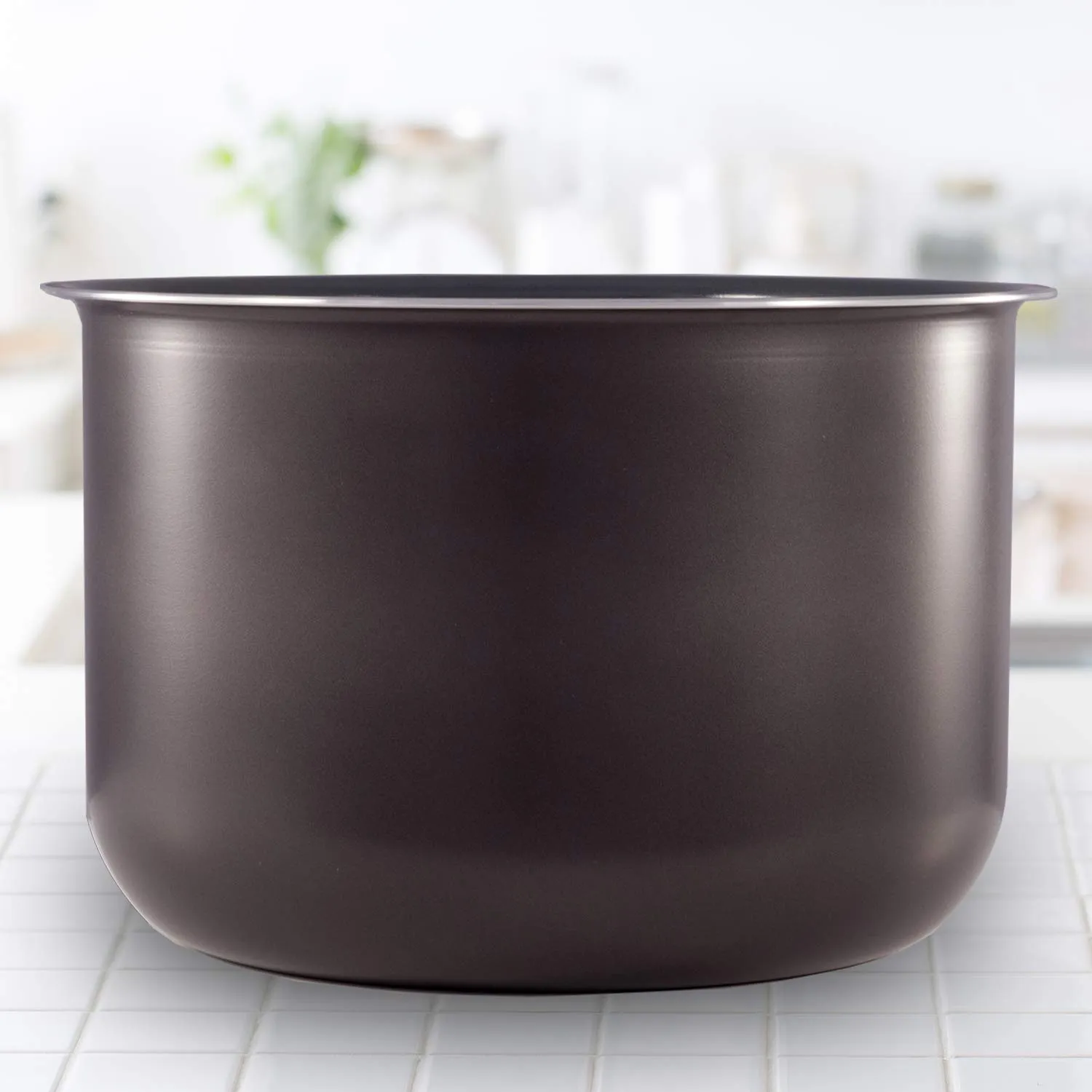 Instant Pot Vaso Interno in Ceramica 5,7L Antiaderente