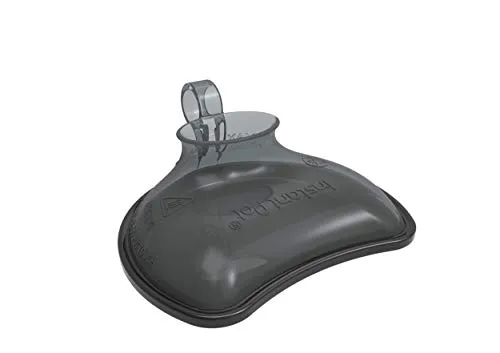 Instant Anello di Tenuta silicone pentola pressione 5,7L 2 pezzi