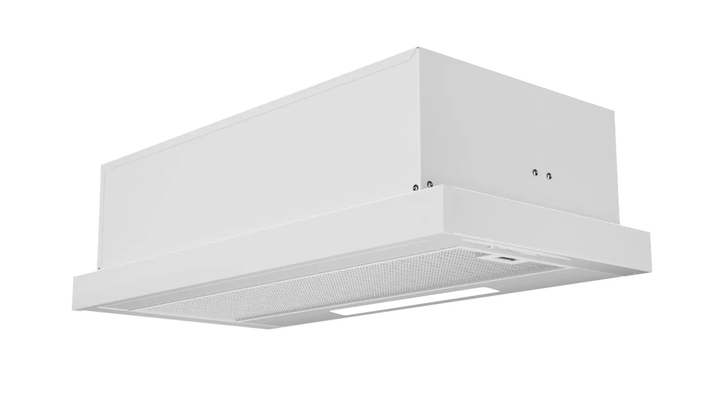 Akpo WK-7 Light Econ RK cappa sottopensile 60 cm