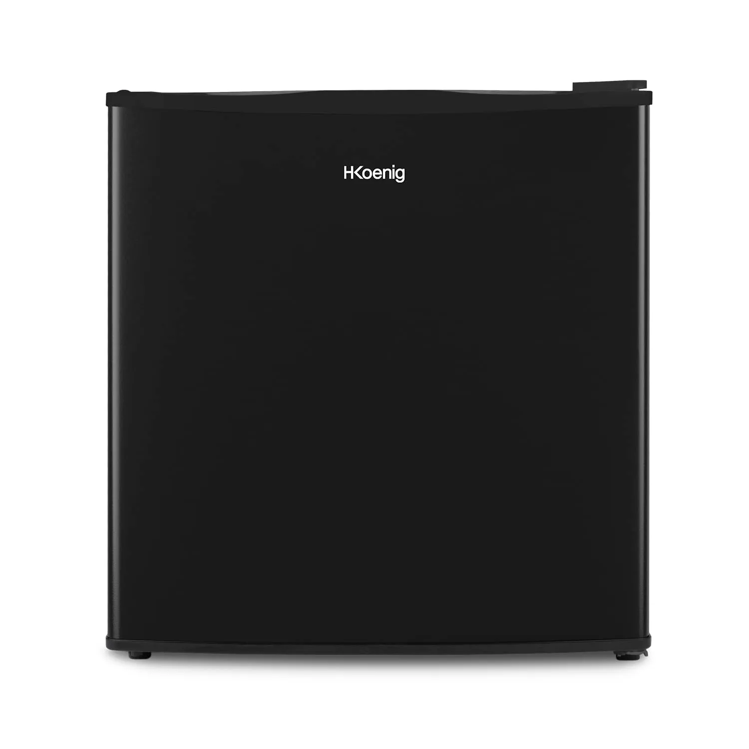 H.Koenig FGX490 mini frigo 45 L bianco 39 dB