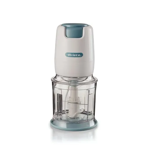 Ariete Breakfast 437 tritatutto 700 ml bianco