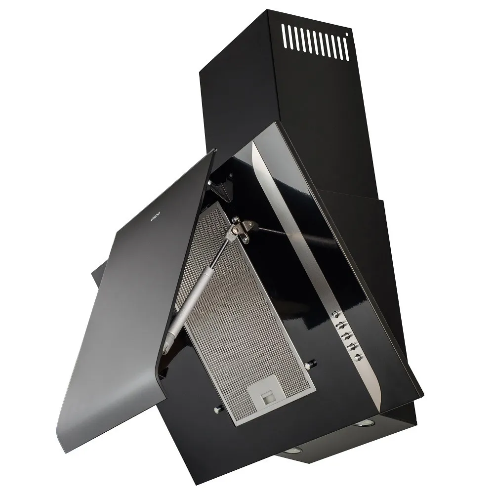 Akpo WK-4 Grand cappa sottopensile classica