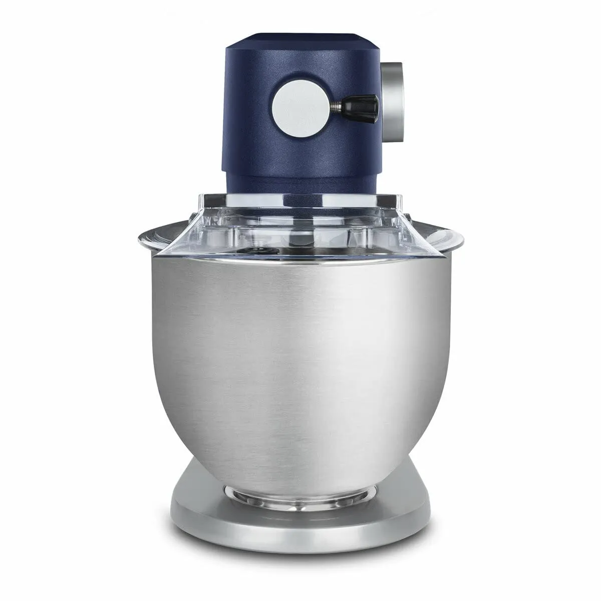 H.Koenig KM126 planetaria 5 L blu 800 W 8 velocita