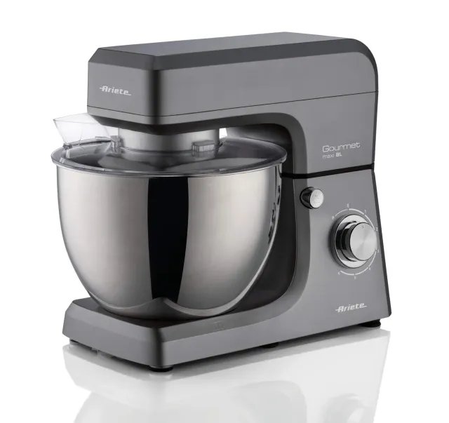 Ariete Gourmet Maxi 1575 planetaria 8L 3kg