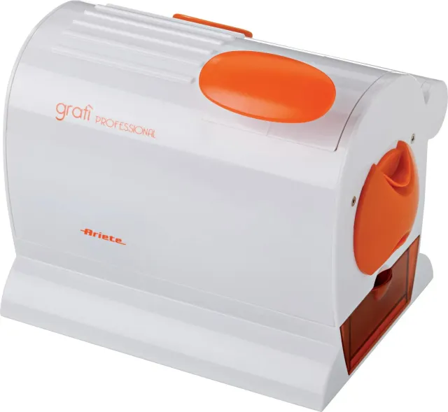 Ariete 445 Gratì Professional grattugia elettrica 120 W