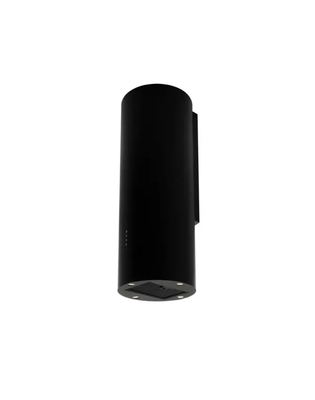 Akpo Balmera WL Slim WK-10 cappa isola sottile