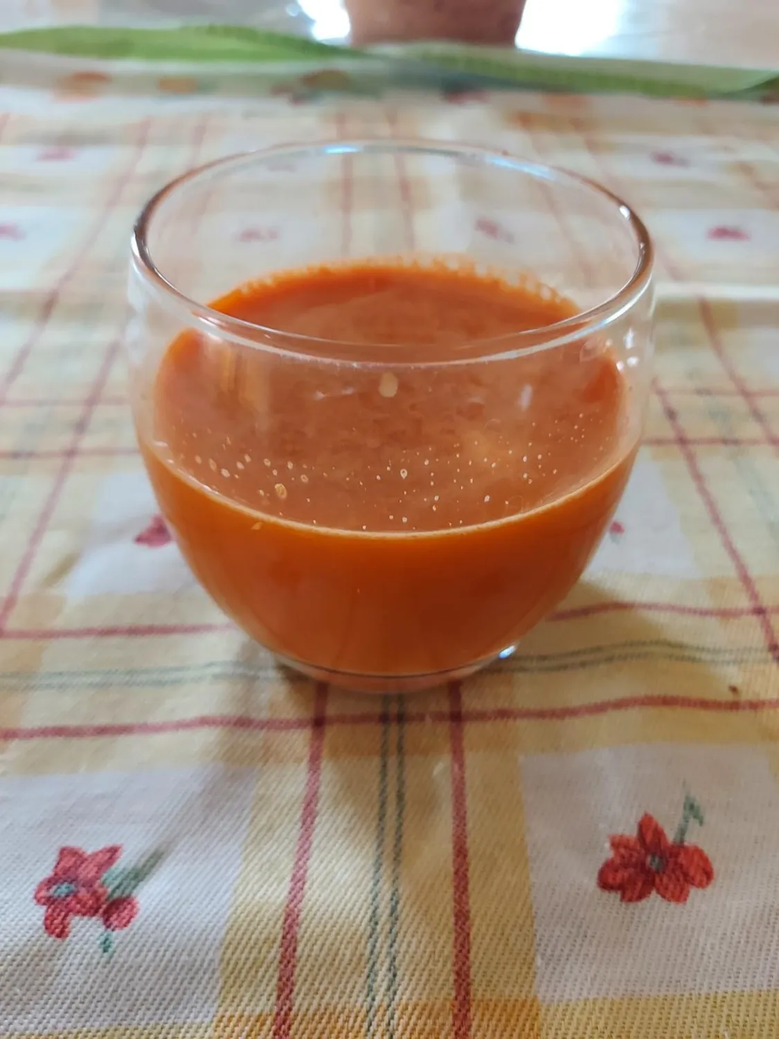 H.Koenig GSX12 estrattore succo a freddo 1L 60 giri/min
