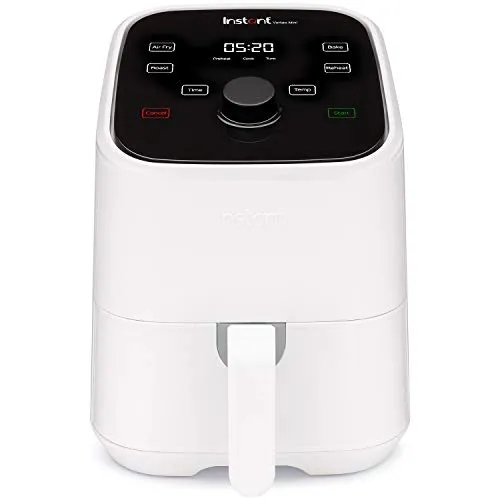 Instant Vortex Mini friggitrice ad aria 2 L