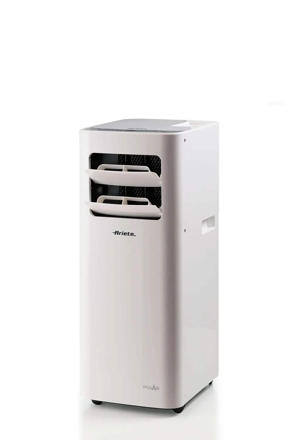 Ariete Polar 10 Climatizzatore Portatile 10000BTU WiFi