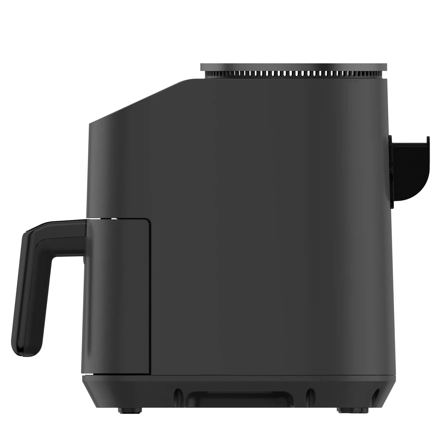 Seeger TwoFry friggitrice ad aria doppia 10L 2450W