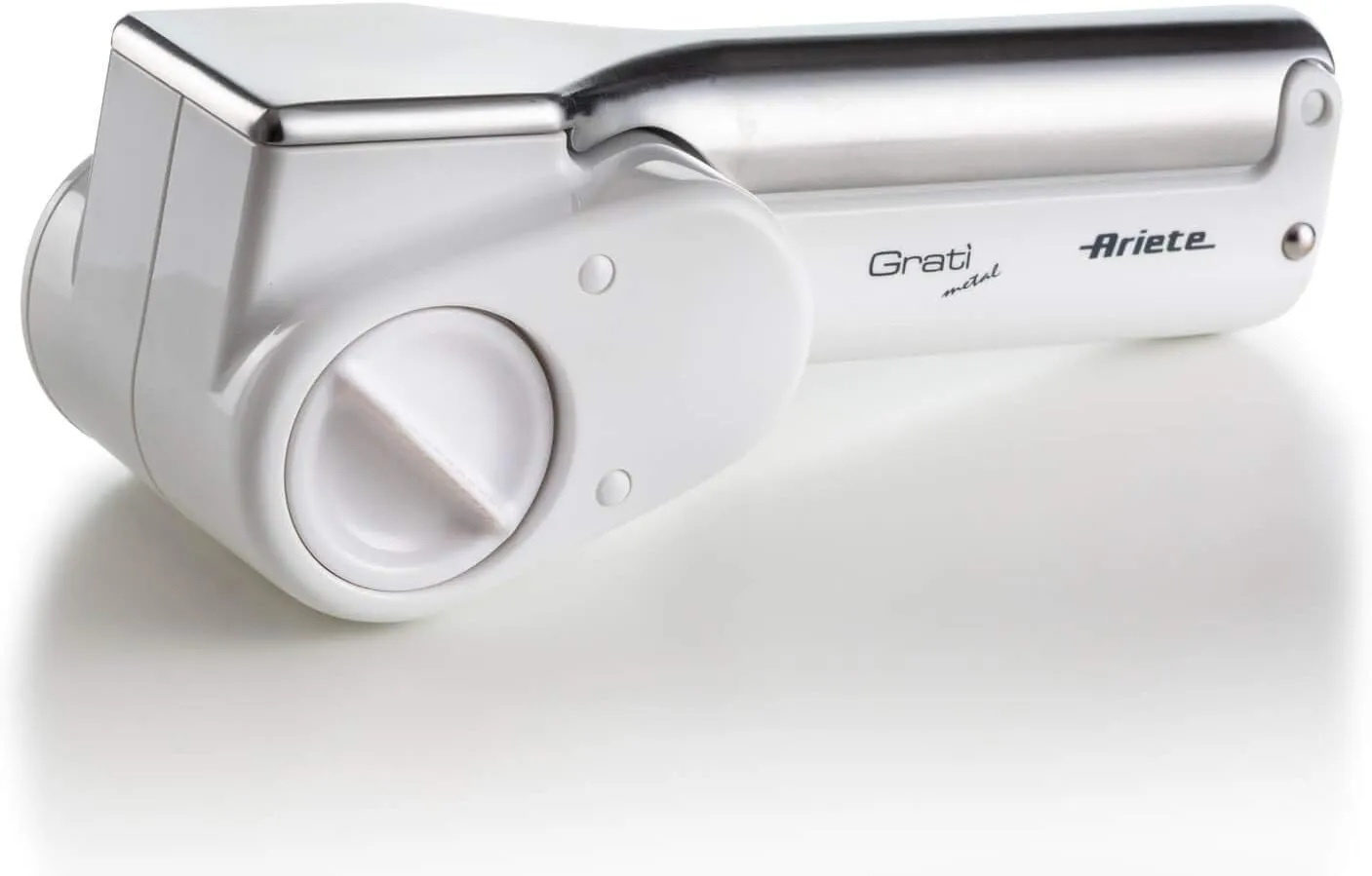 Ariete 457 Gratì Waterproof grattugia elettrica