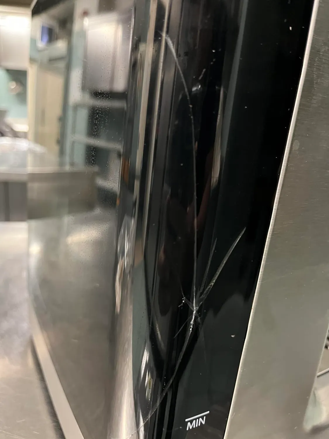 Ariete 1313 macchina caffè espresso macinacaffè argento 15 bar