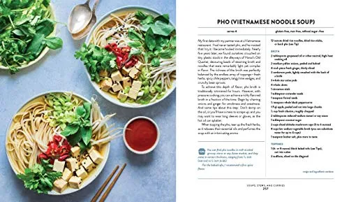 Instant The Vegan Instant Pot Cookbook libro ricette vegane