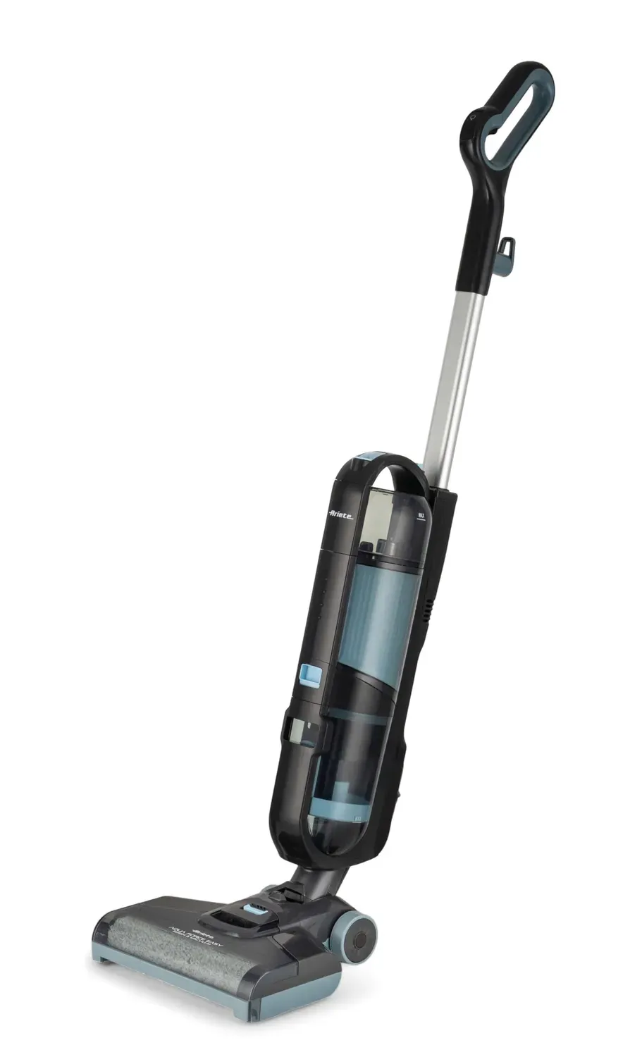 Ariete Aquaforce 2487 Lavapavimenti con Filo 600W