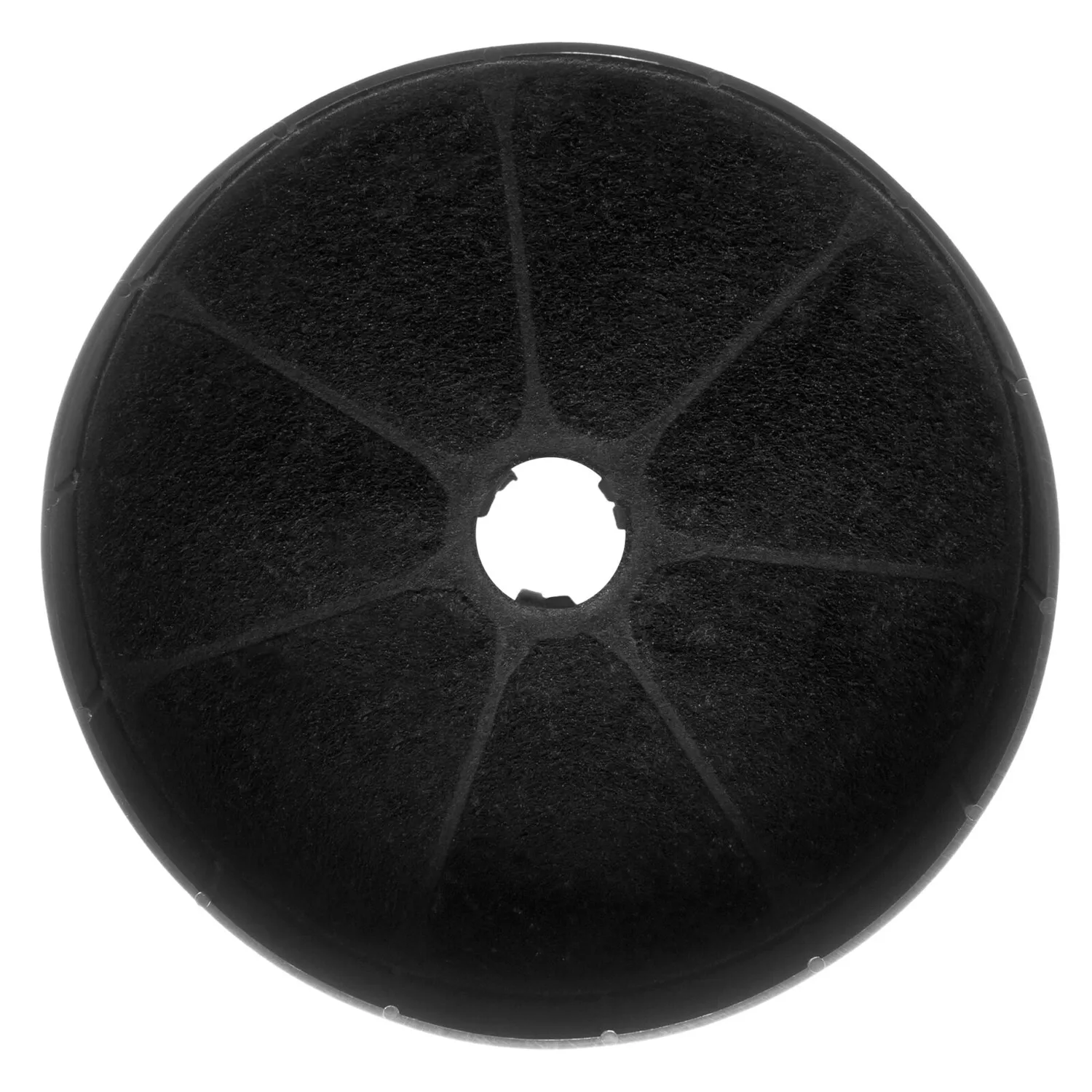 Akpo P30 filtro carbone cappa 1 pz ricambio
