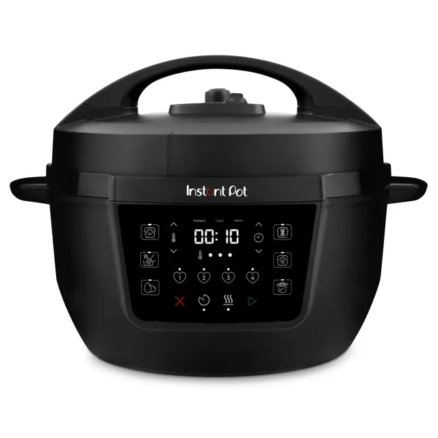 Instant Pot XL multicooker 7in1 7,1L pressione