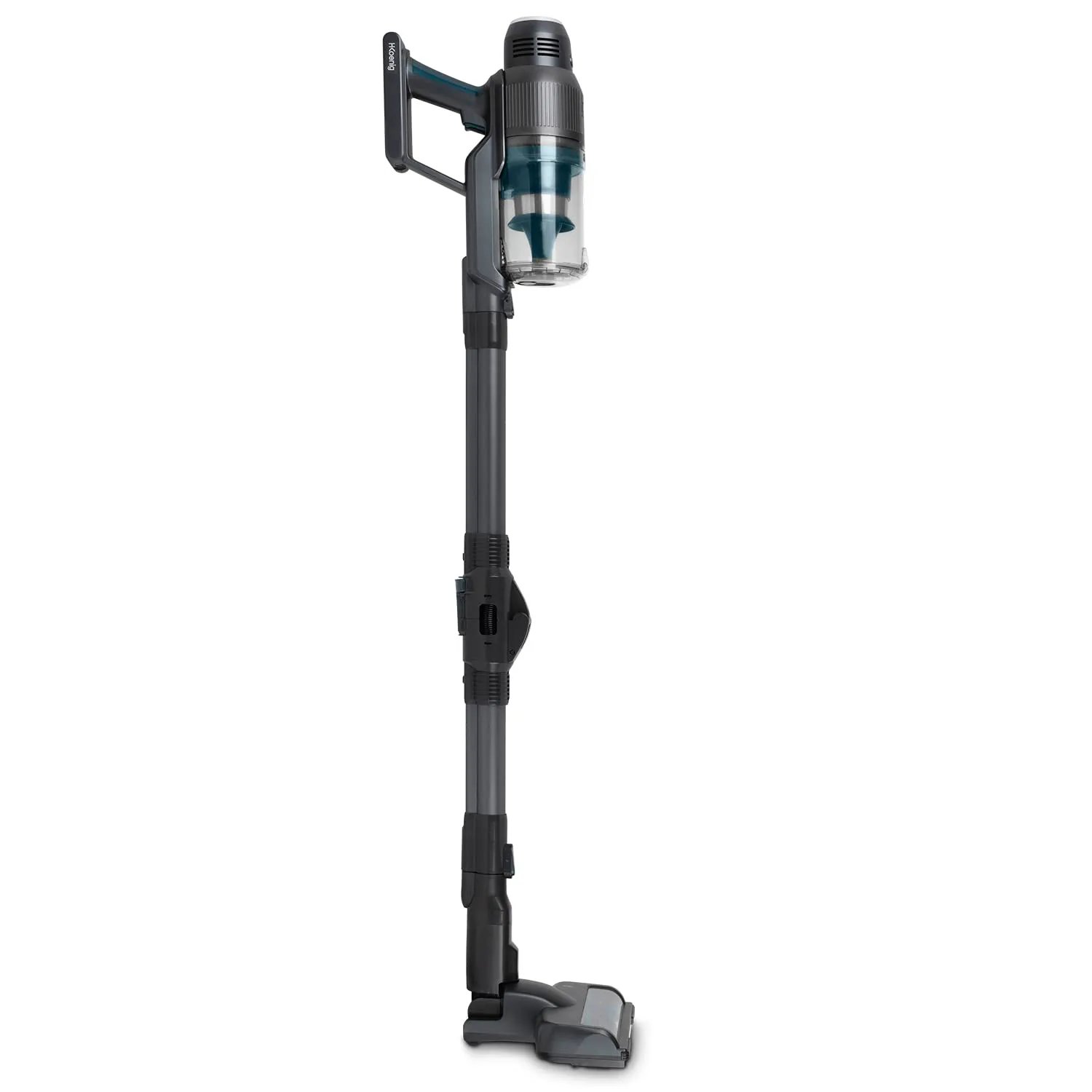 H.Koenig UPX26 Powerflex+ scopa elettrica pieghevole 40 min