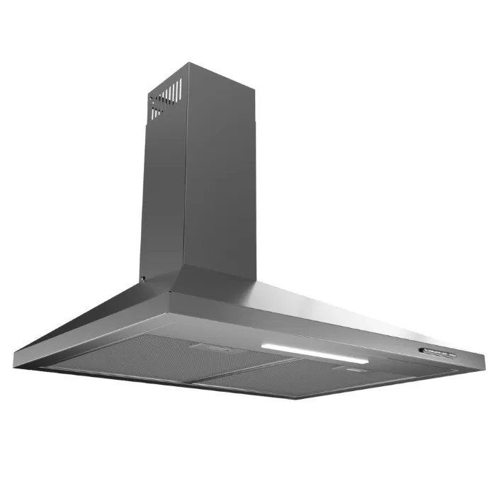 Akpo WK-4 Classic Mini cappa sottopensile compatta