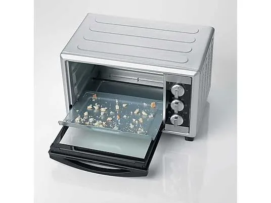 Ariete Bon Cuisine 200 981 forno elettrico 20 l