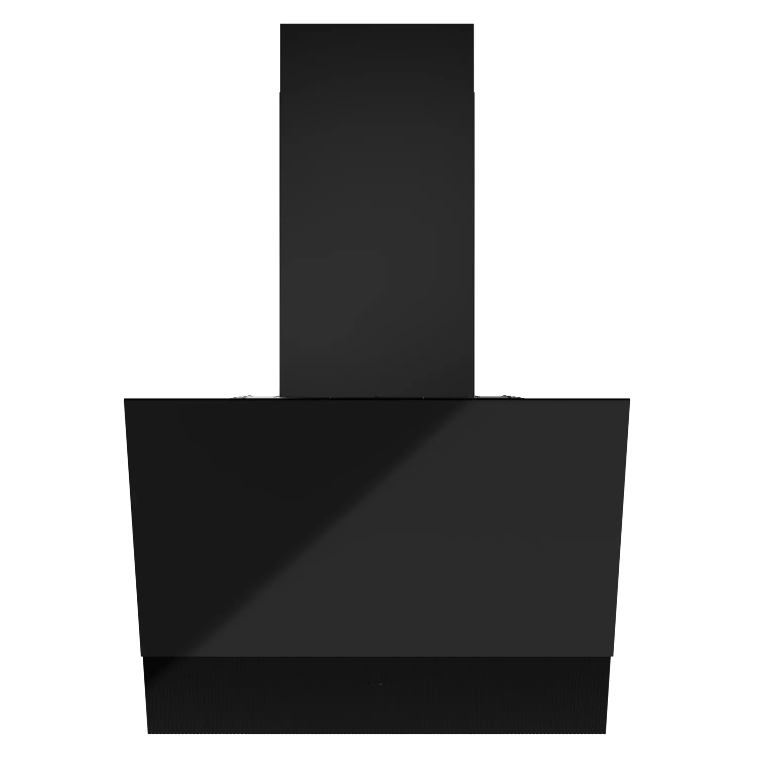 Akpo WK-9 Lumino cappa sottopensile 60 cm con luce