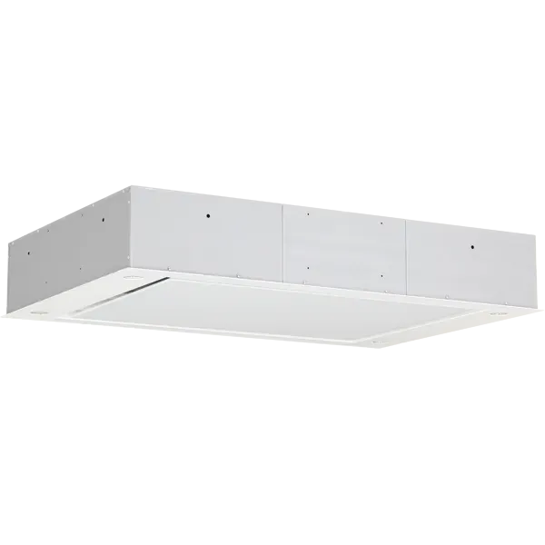 Akpo WK-9 Manado cappa sottopensile