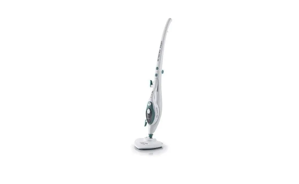 Ariete Easy Steam 4179 scopa a vapore lavapavimenti