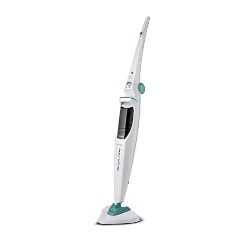 Ariete Steam Mop 4163 lavapavimenti a vapore 180°