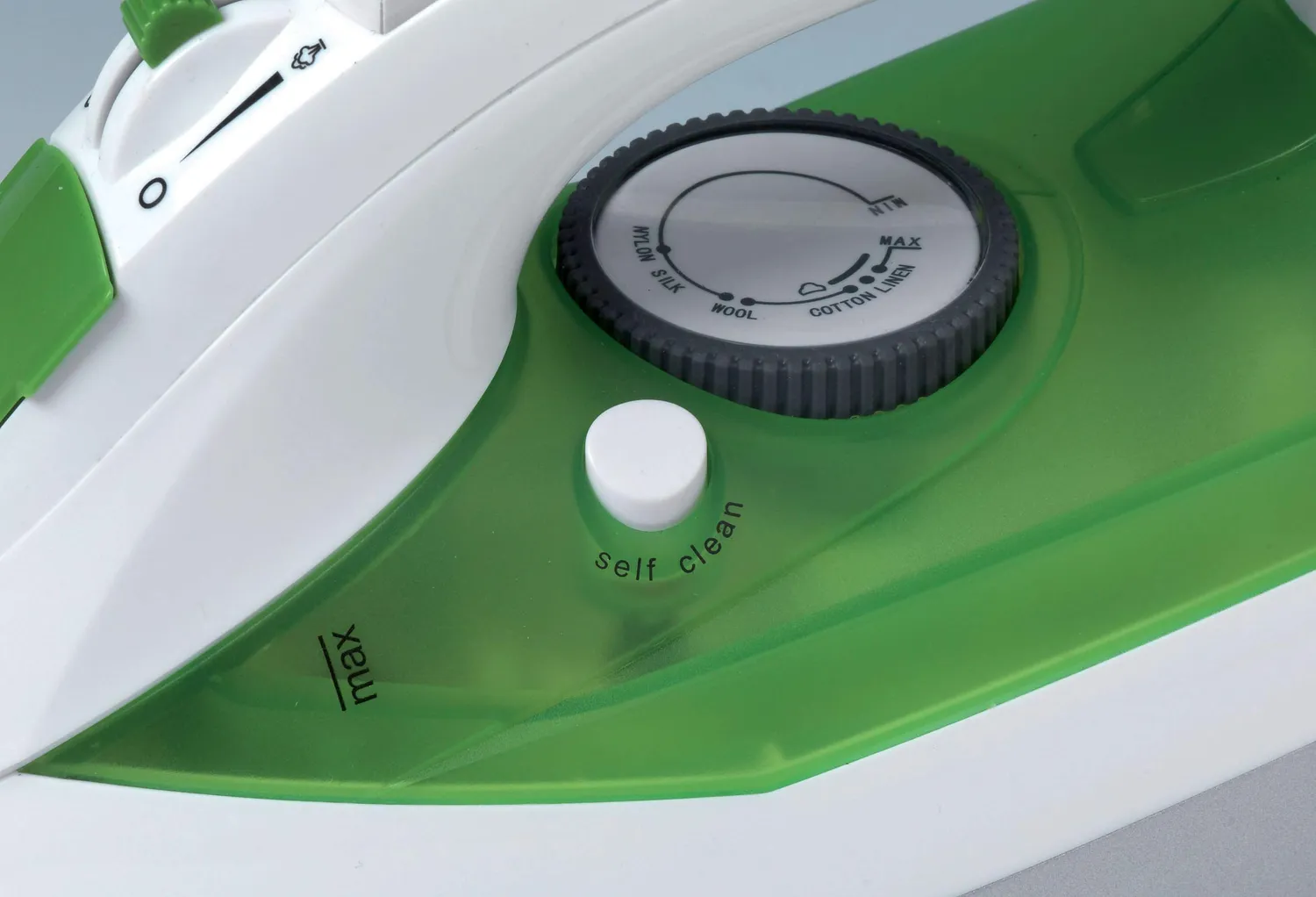 Ariete Freestyle 6236 ferro da stiro cordless ceramica
