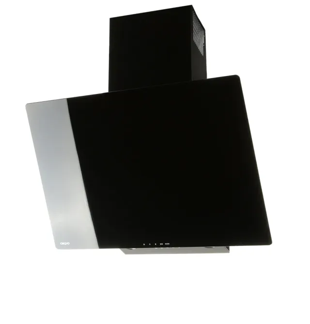 Akpo WK-4 Saturn cappa sottopensile 60 cm