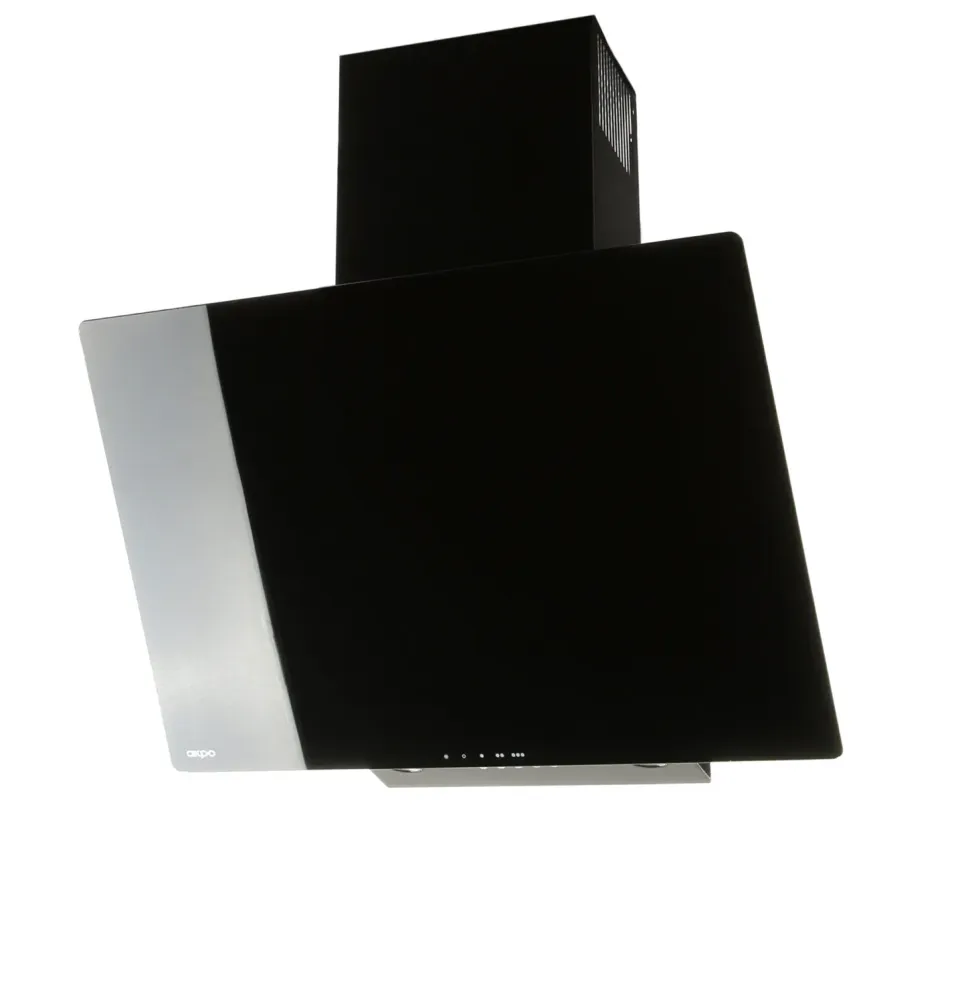 Akpo WK-4 Saturn cappa sottopensile 60 cm