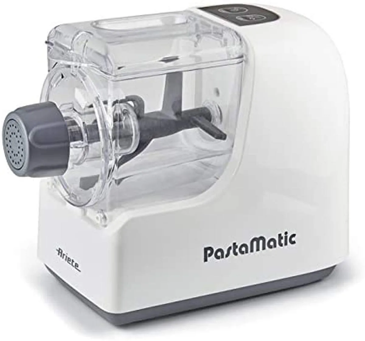 Ariete Pastamatic 1593 macchina pasta 5 formati