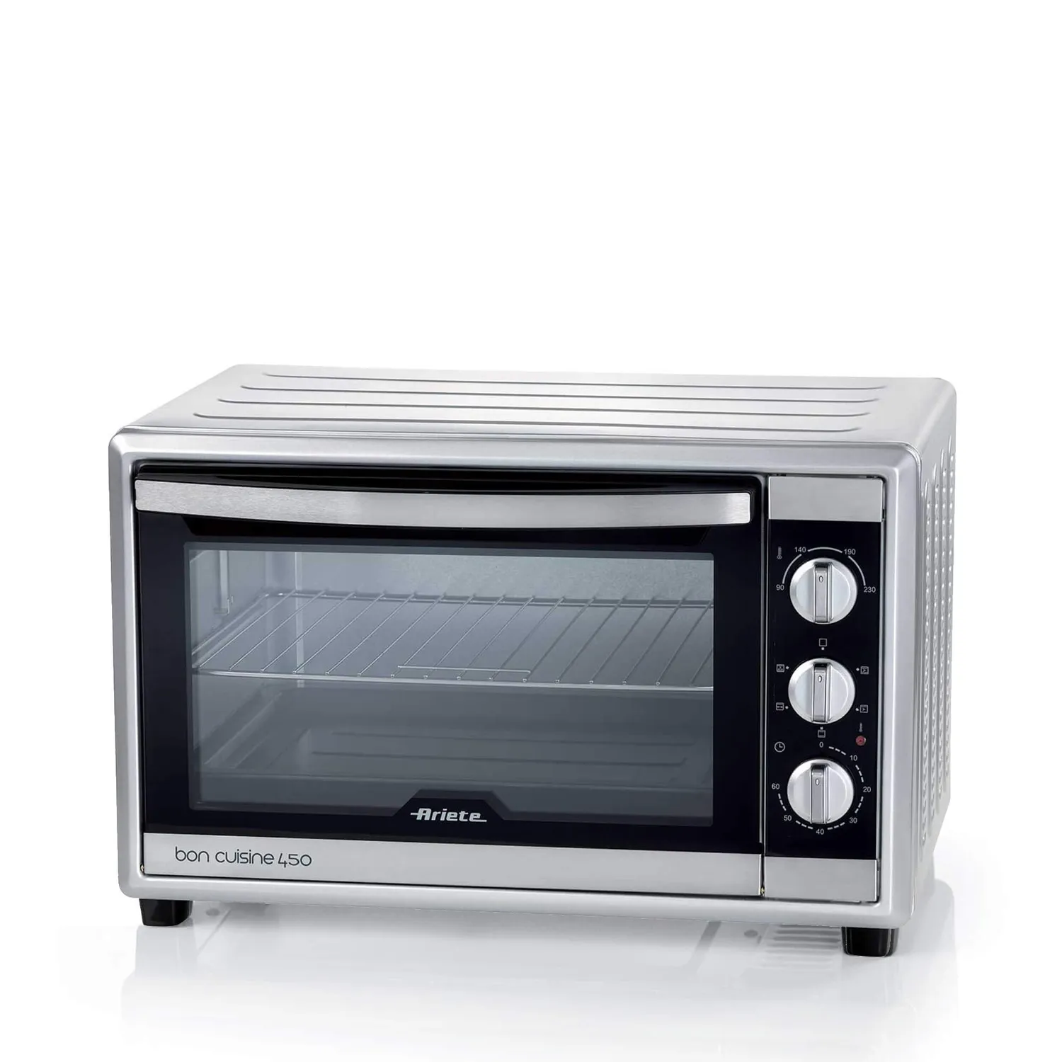 Ariete 985 Bon Cuisine 300 forno elettrico 30L