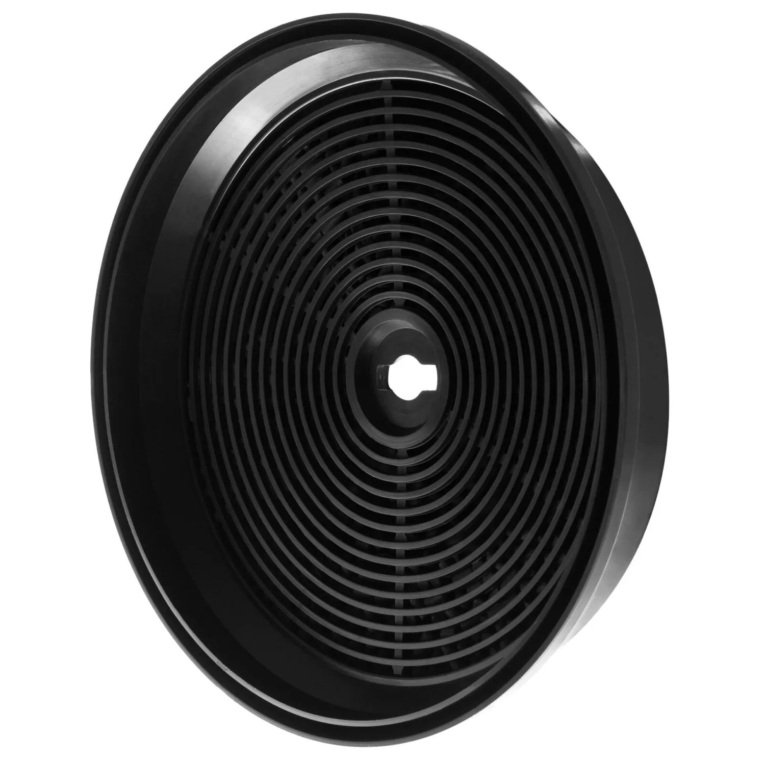 Akpo 650 filtro carboni attivi cappa 2 pezzi ricircolo