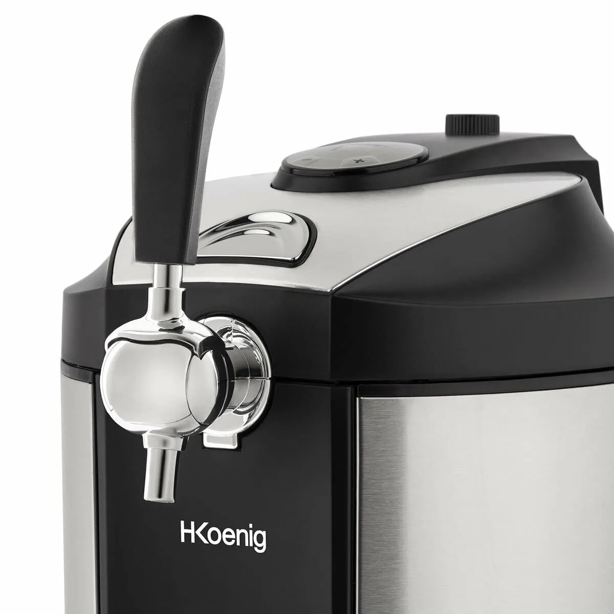 H.Koenig BW1890 spillatrice birra 5 L